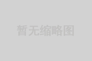 尚佳專業月嫂|潮陽一位寶寶出月后，寶媽是這樣做……