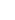 守信